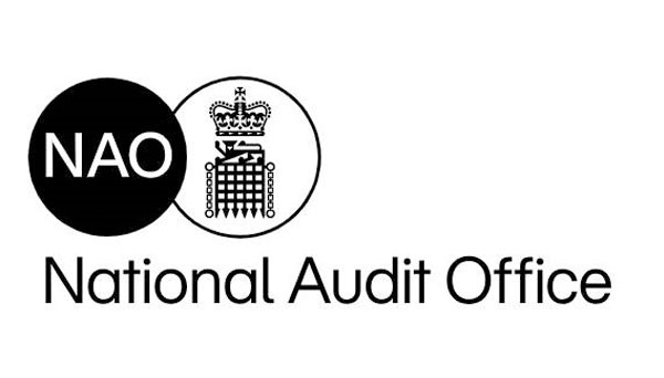 National Audit Office