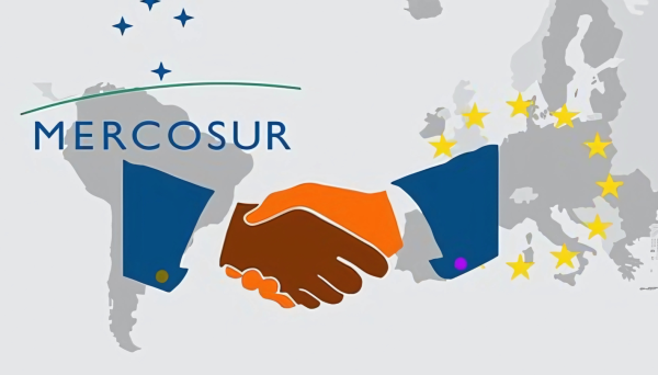 Mercosur