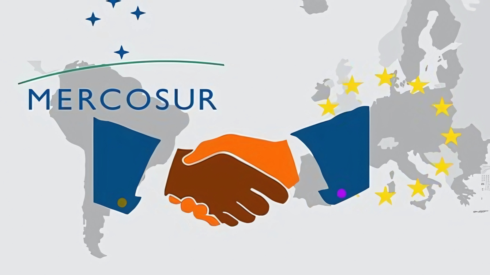 Mercosur