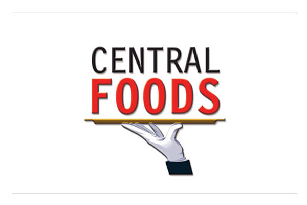 Central Foods