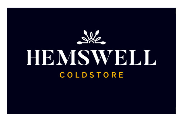 Hemswell Coldstore