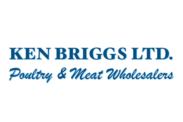Ken Briggs