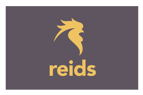 Reids