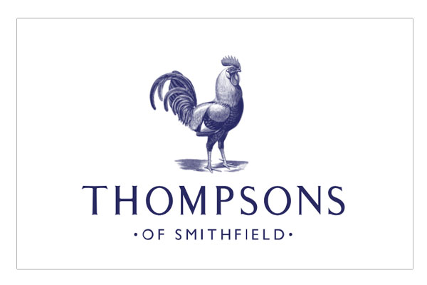 Thompsons of Smithfields