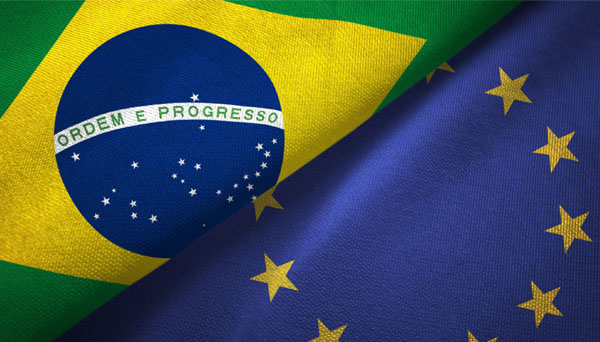 Brazil
